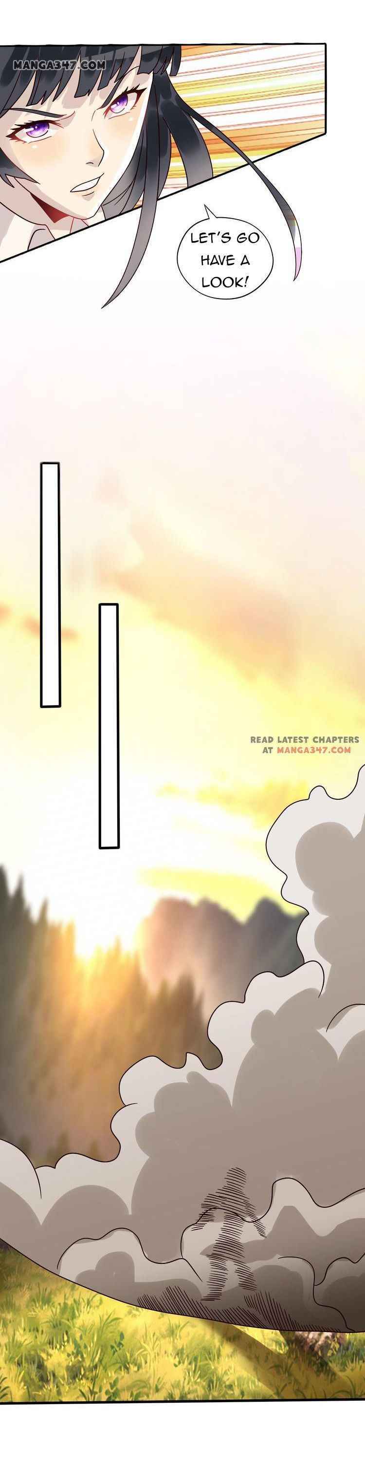 Page 33 of Chapter 82