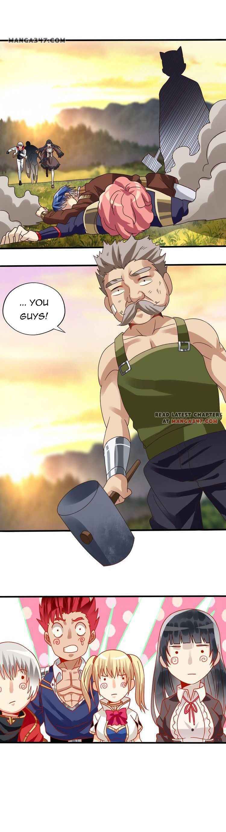 Page 34 of Chapter 82