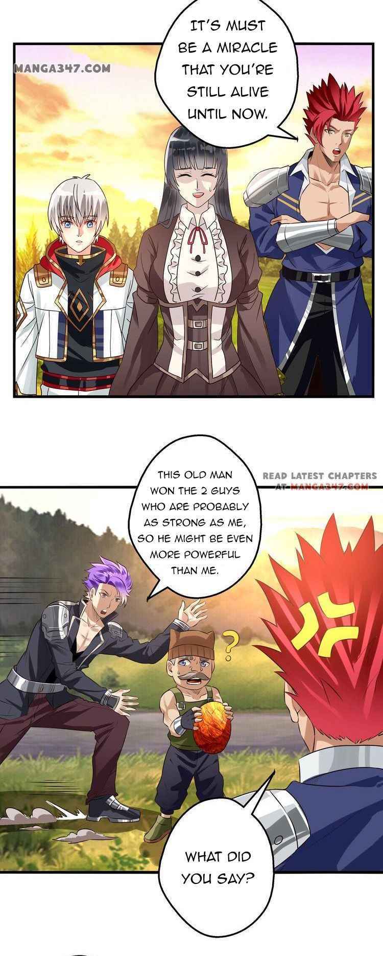 Page 2 of Chapter 83
