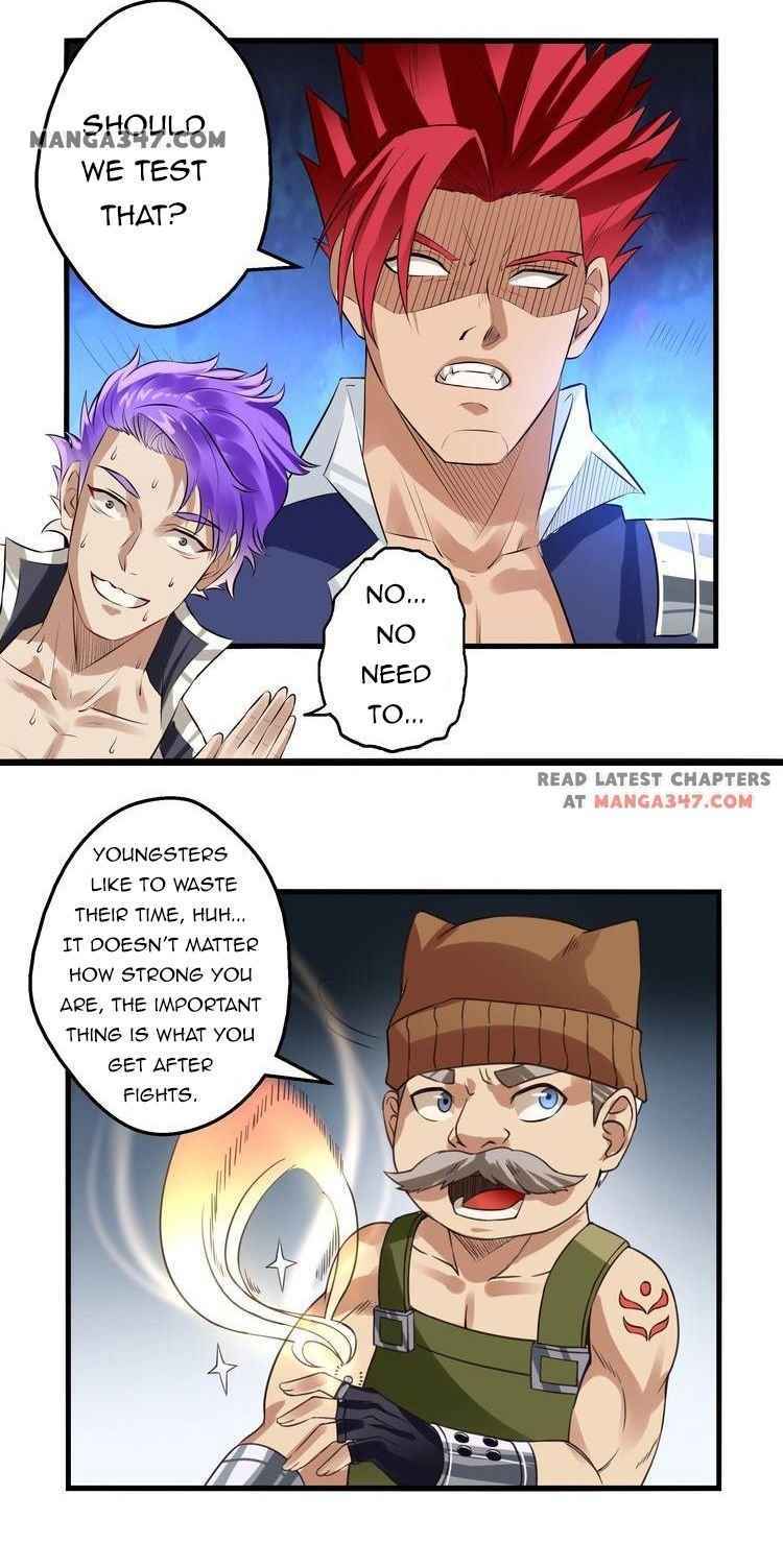 Page 3 of Chapter 83