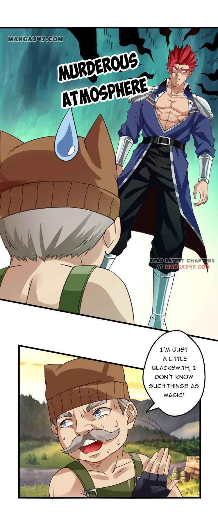 Page 4 of Chapter 83
