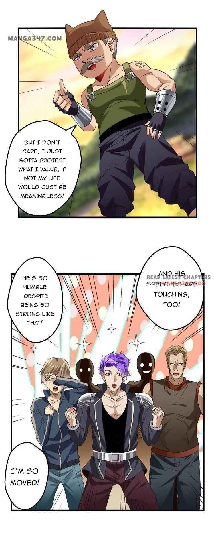 Page 5 of Chapter 83