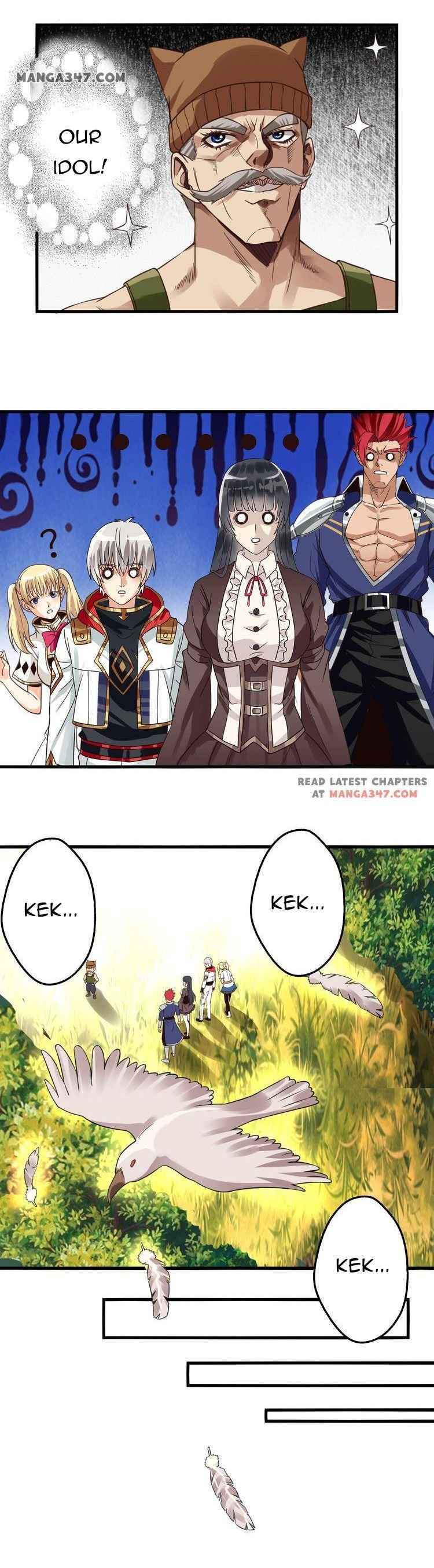 Page 6 of Chapter 83