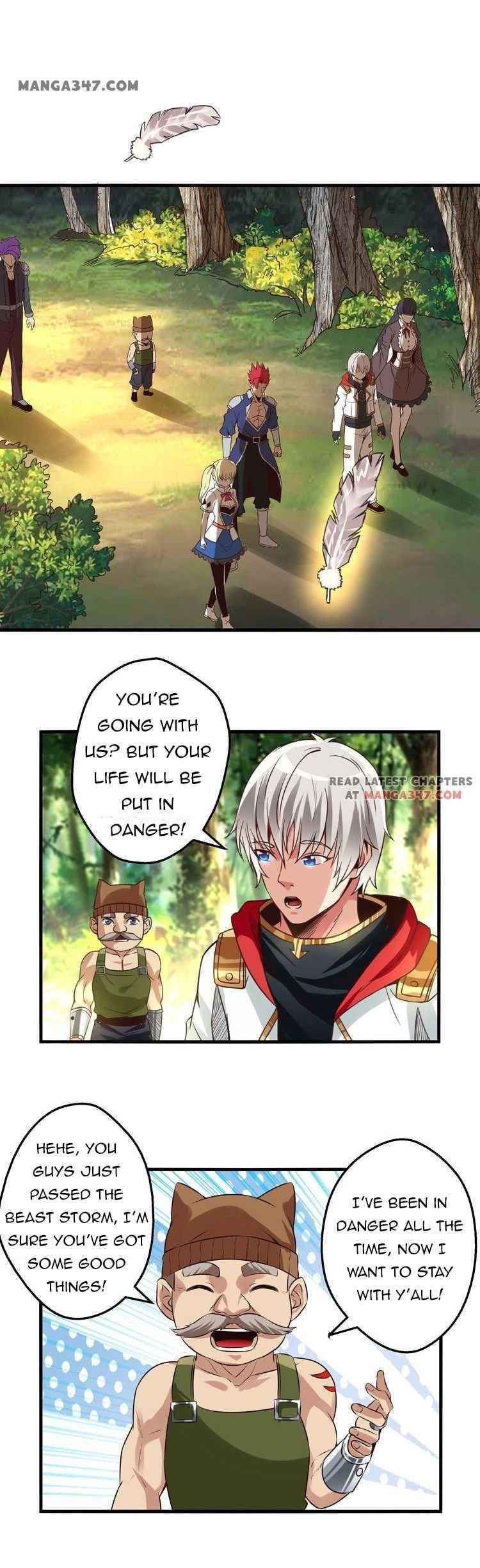 Page 7 of Chapter 83