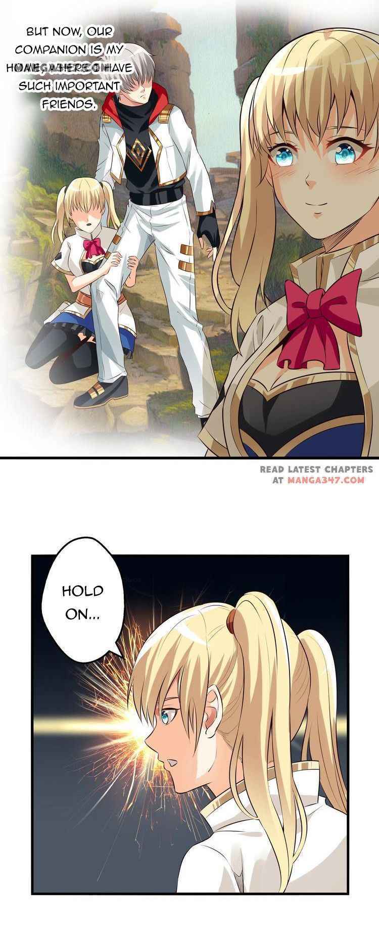 Page 9 of Chapter 83