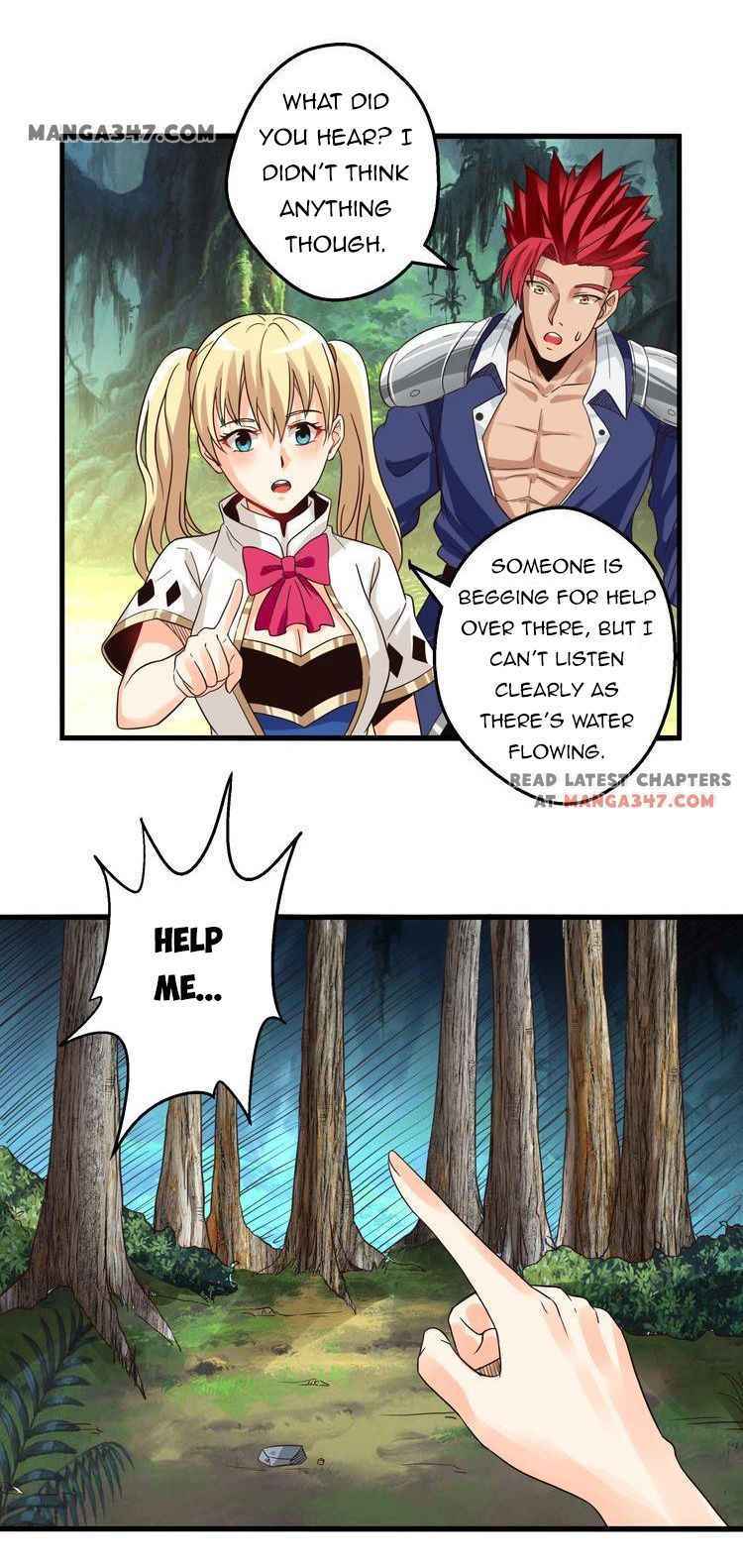 Page 10 of Chapter 83