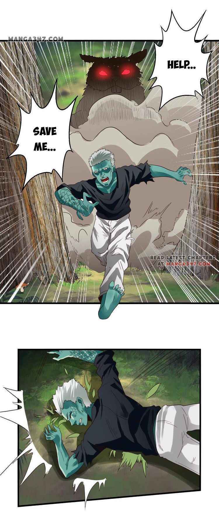 Page 11 of Chapter 83
