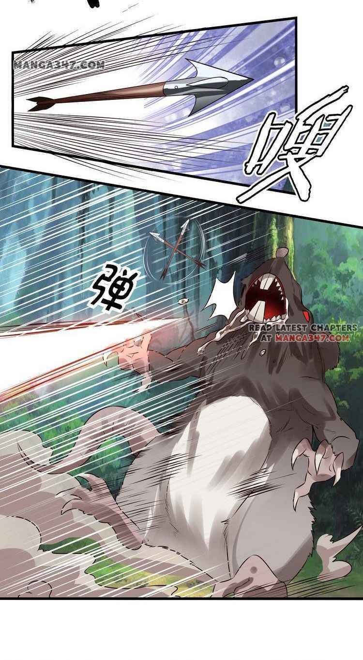 Page 13 of Chapter 83