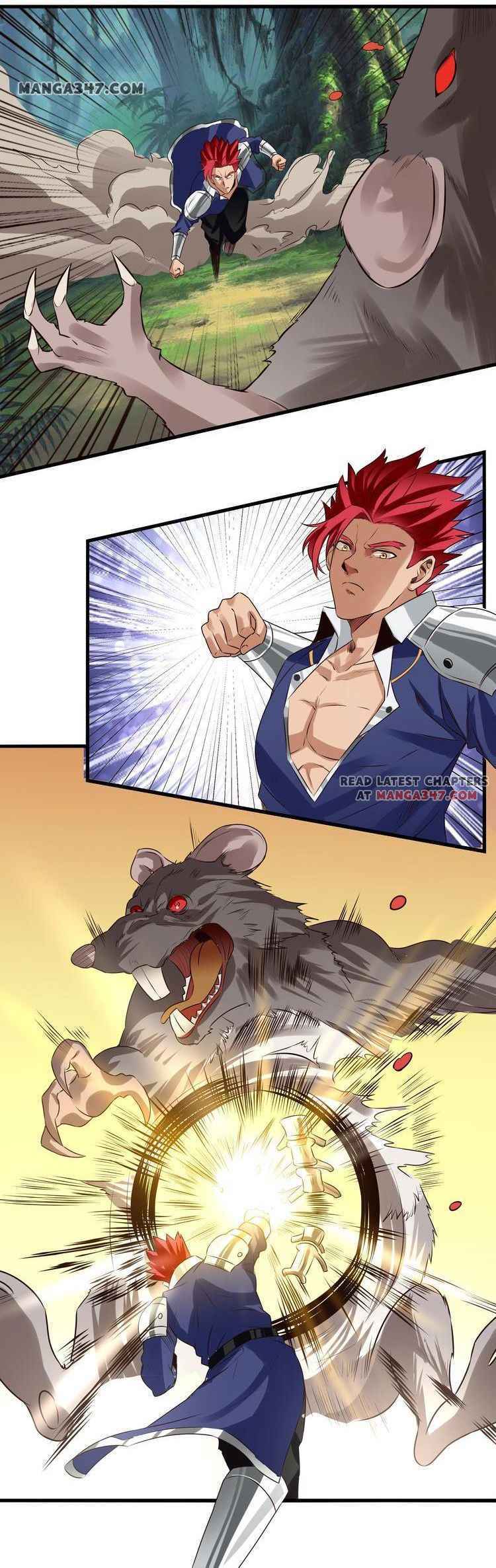 Page 14 of Chapter 83