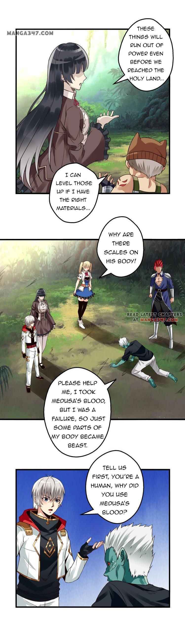 Page 15 of Chapter 83