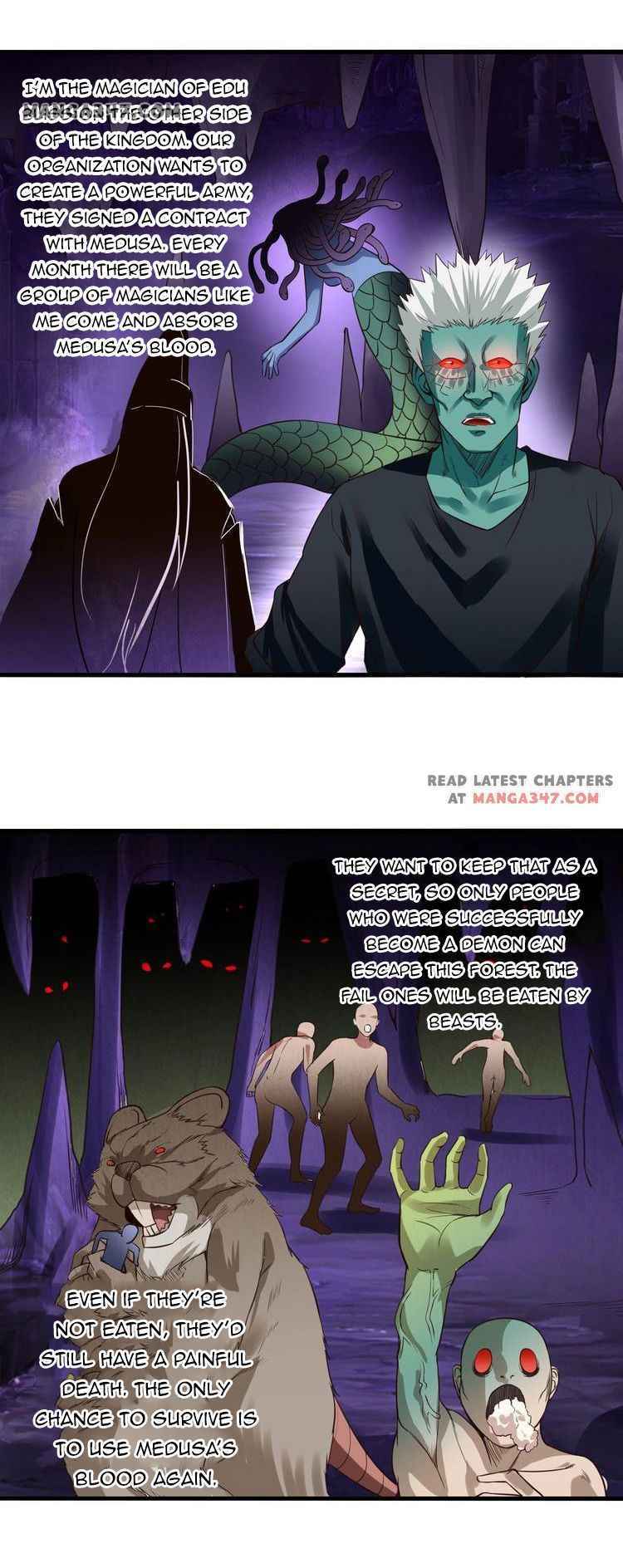 Page 16 of Chapter 83