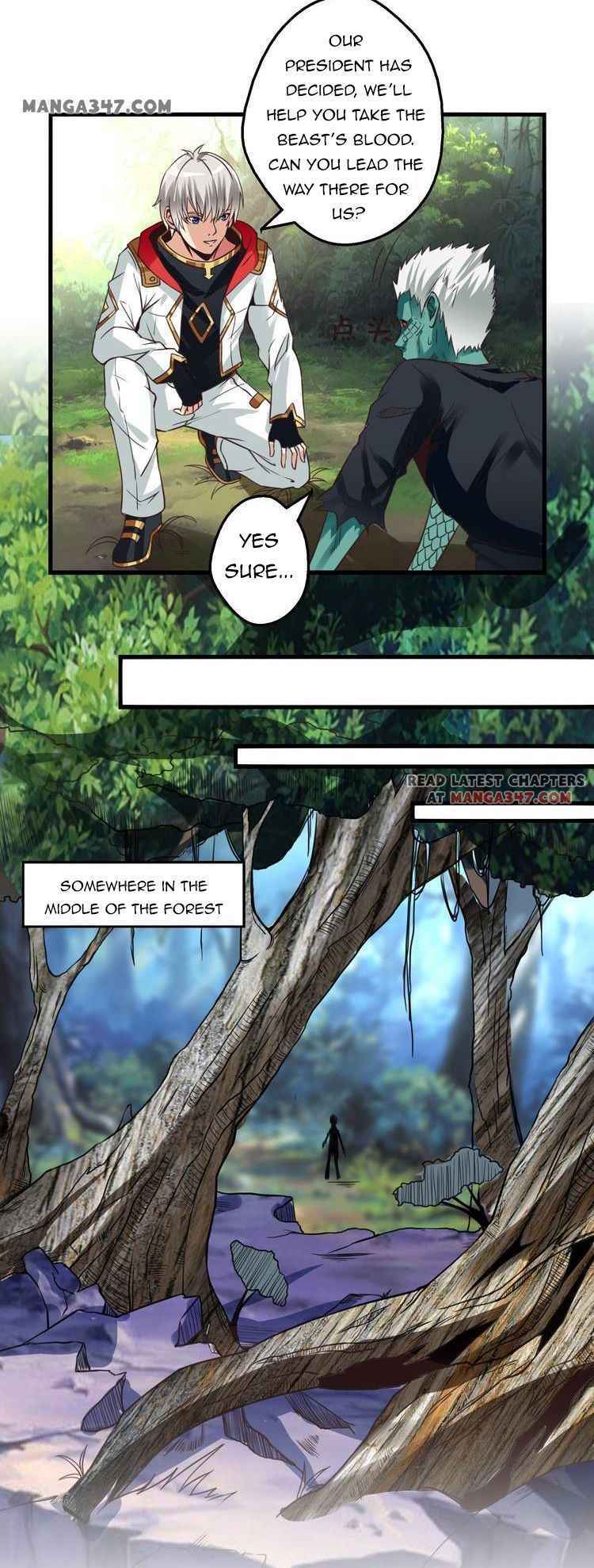 Page 18 of Chapter 83