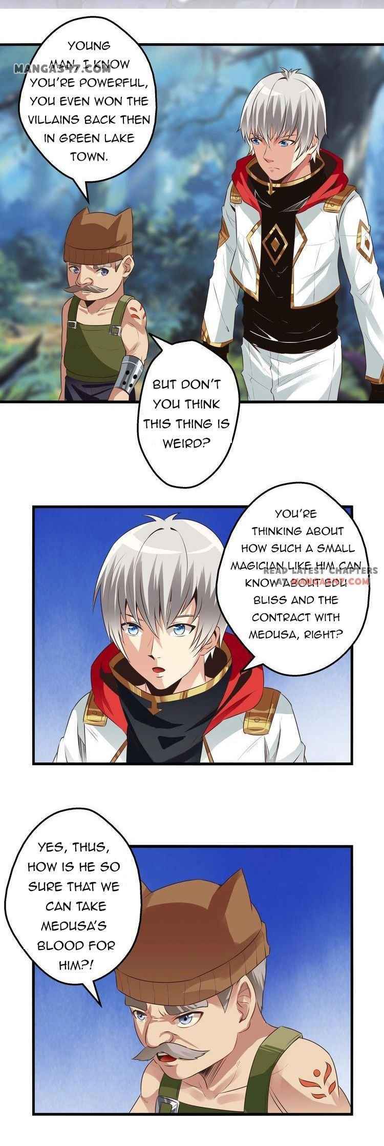 Page 19 of Chapter 83