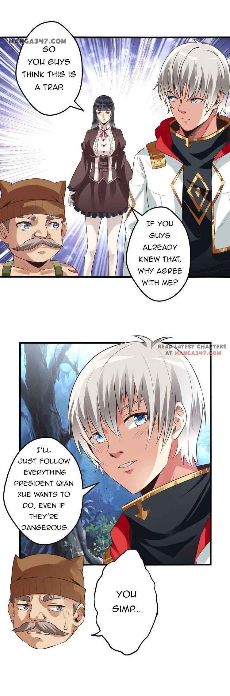 Page 20 of Chapter 83