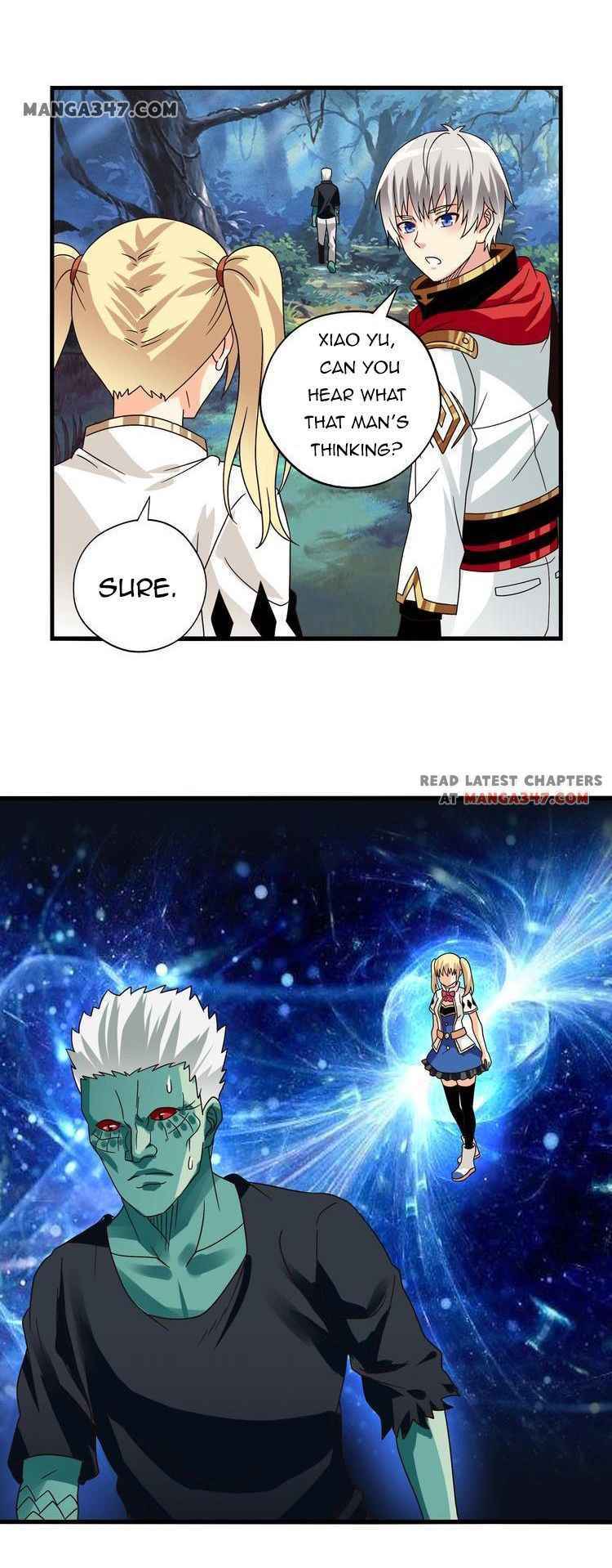 Page 21 of Chapter 83