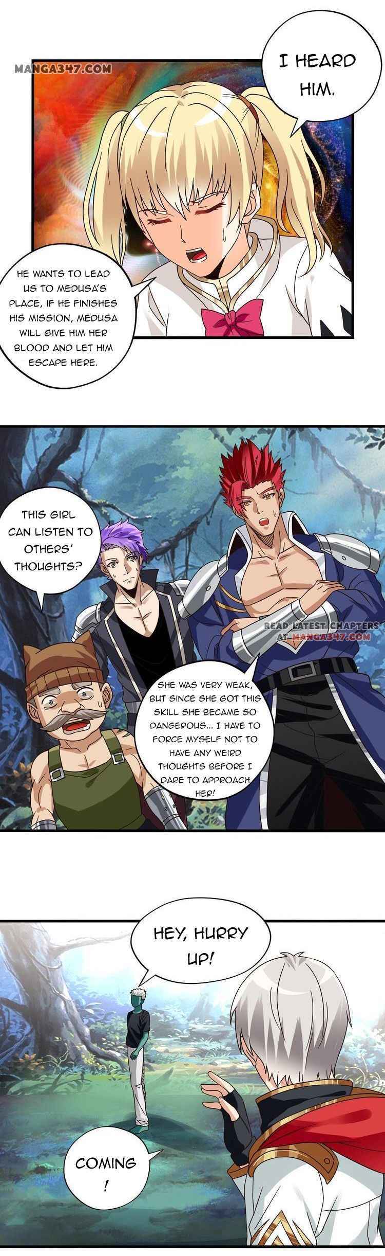 Page 22 of Chapter 83