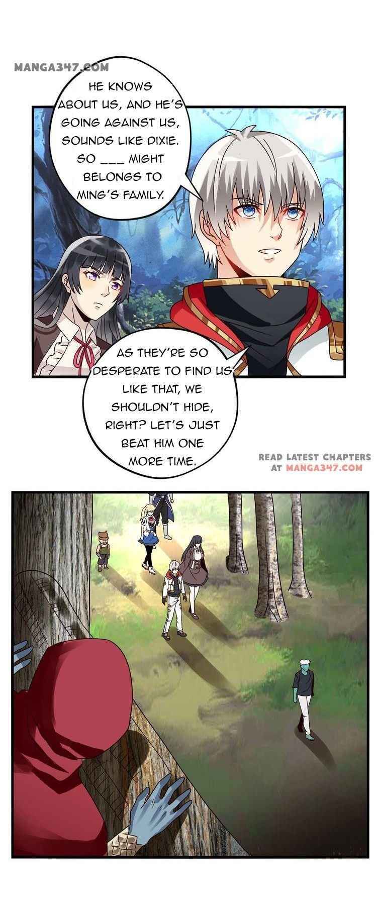 Page 23 of Chapter 83
