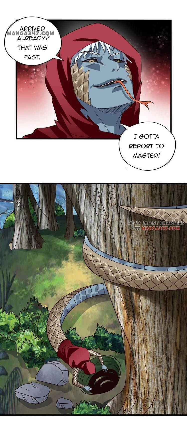 Page 24 of Chapter 83