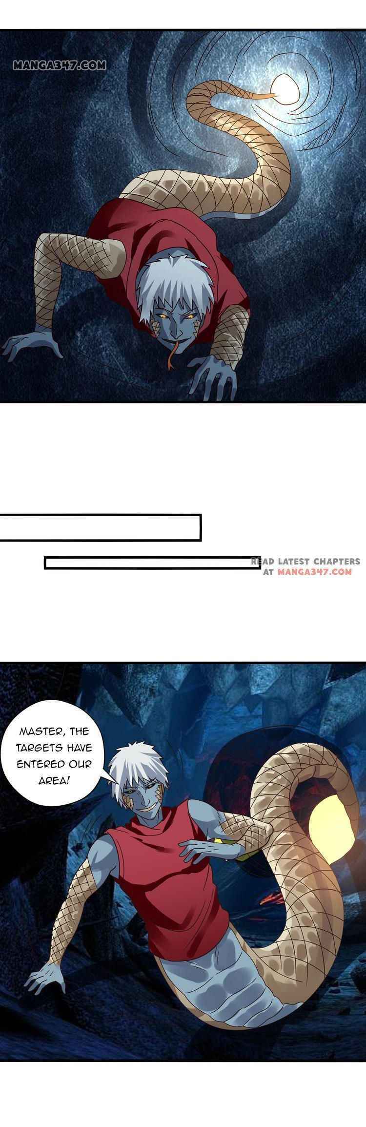 Page 25 of Chapter 83
