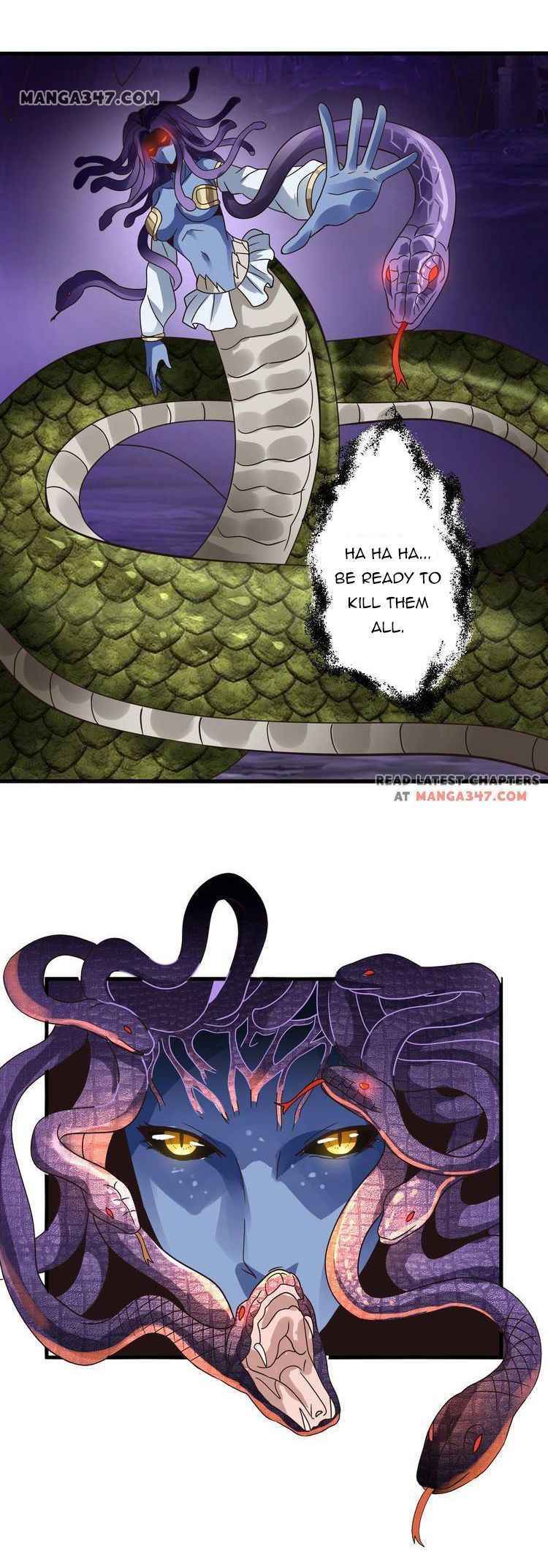 Page 26 of Chapter 83