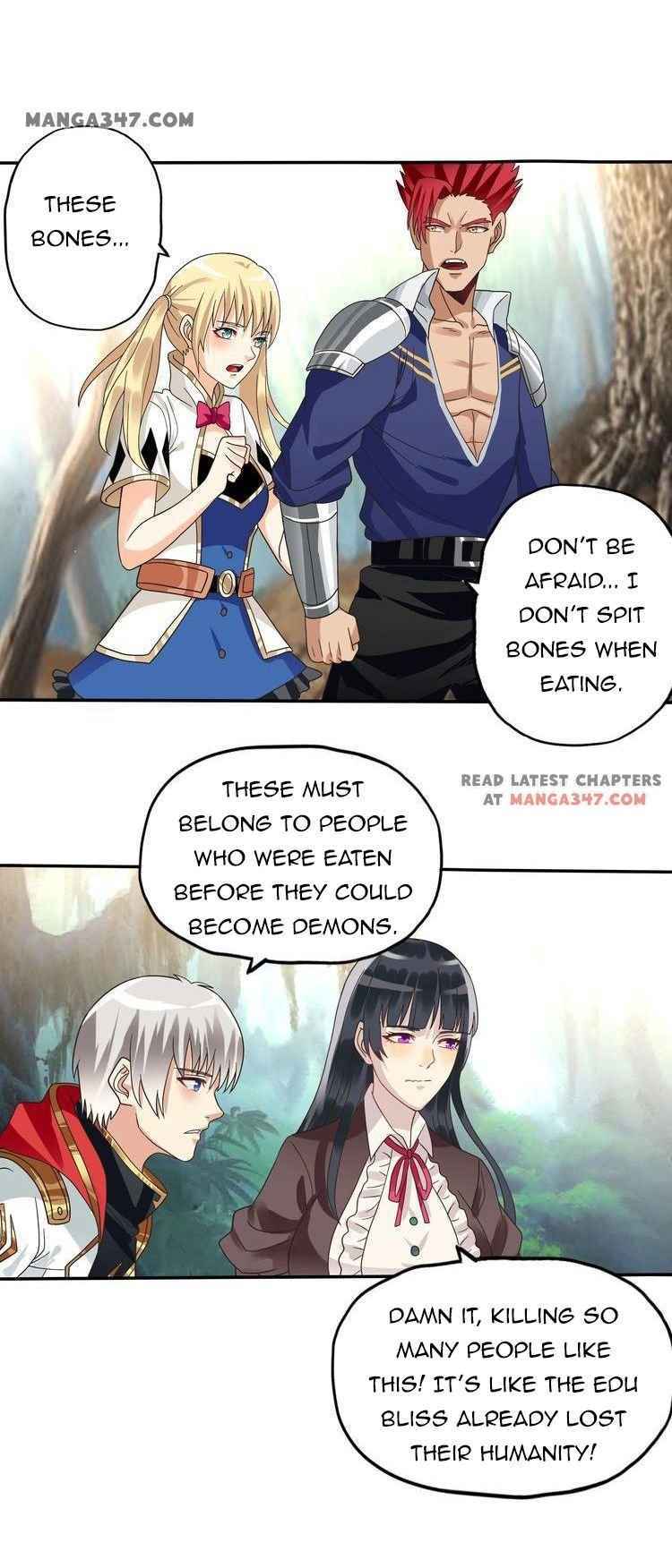 Page 2 of Chapter 84