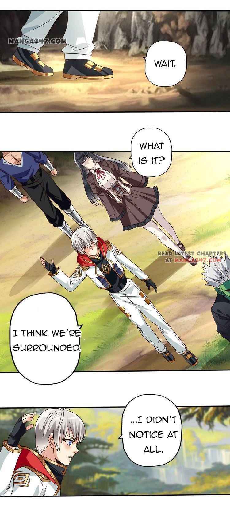 Page 3 of Chapter 84