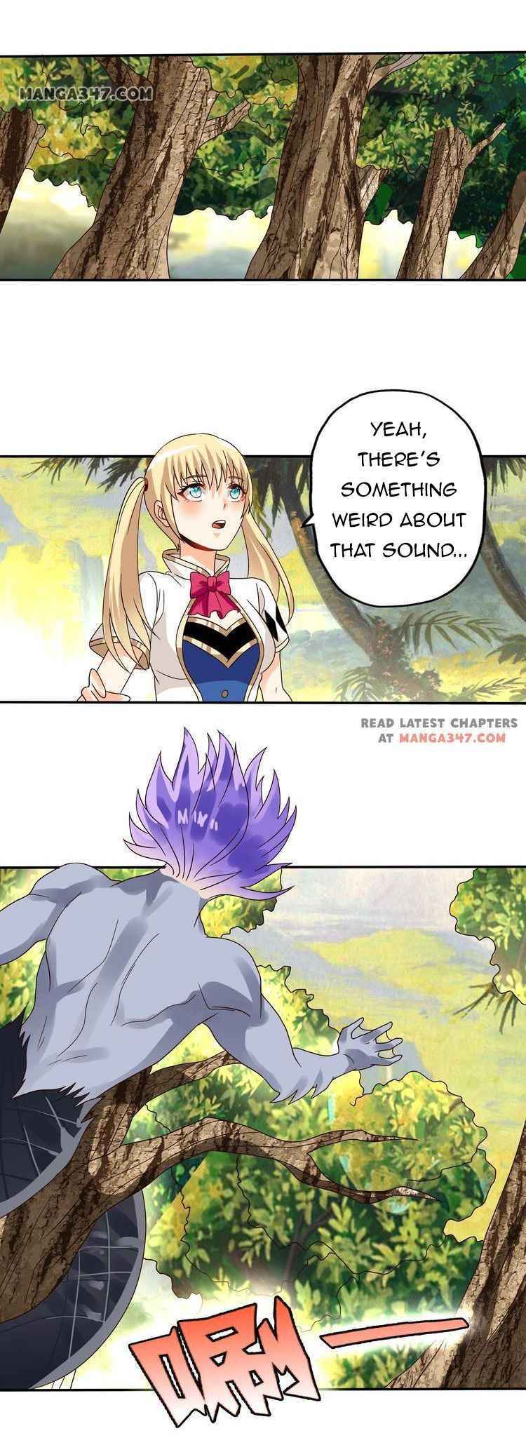 Page 4 of Chapter 84