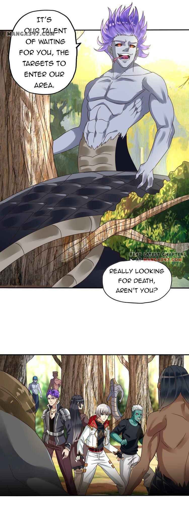 Page 5 of Chapter 84