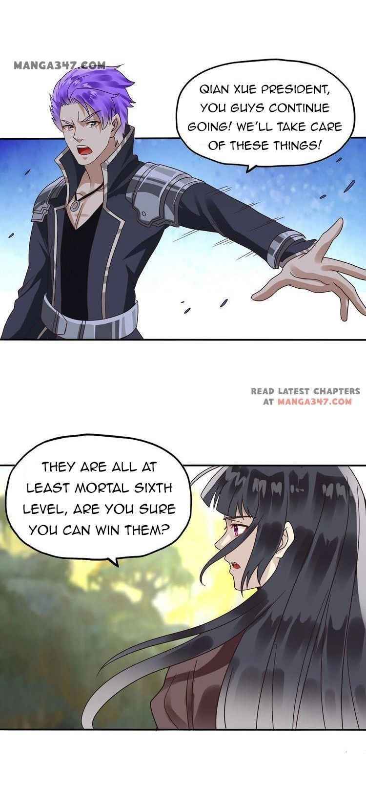 Page 6 of Chapter 84