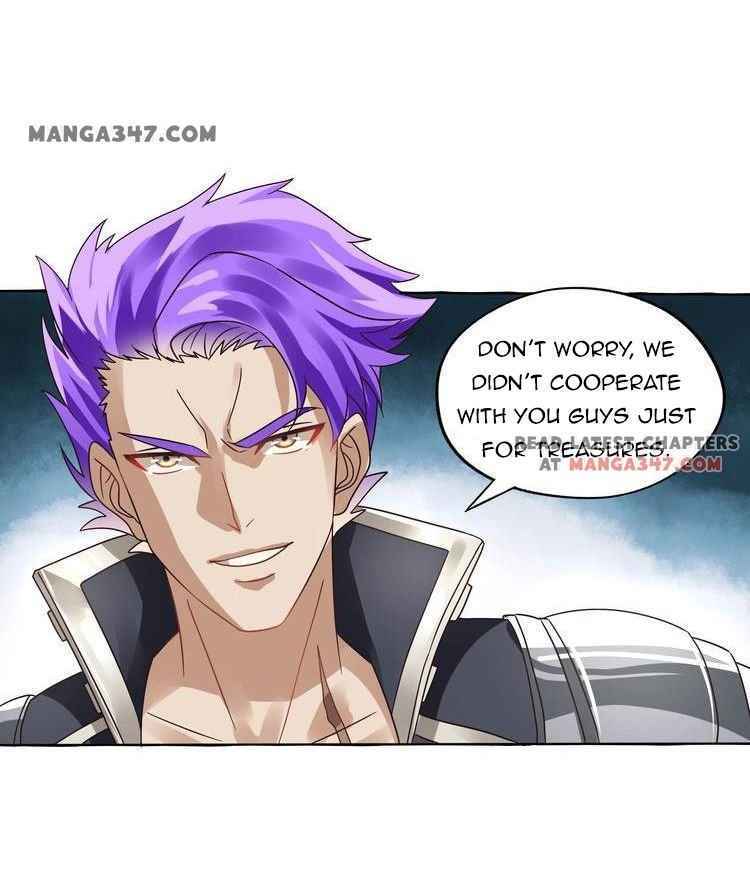 Page 7 of Chapter 84