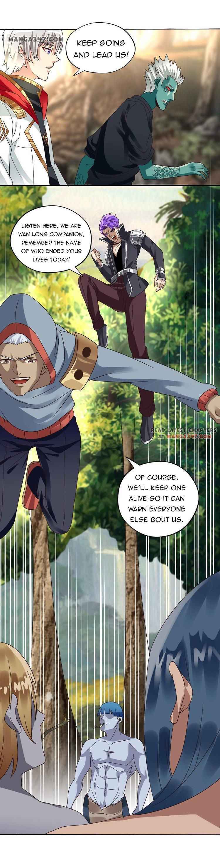 Page 8 of Chapter 84