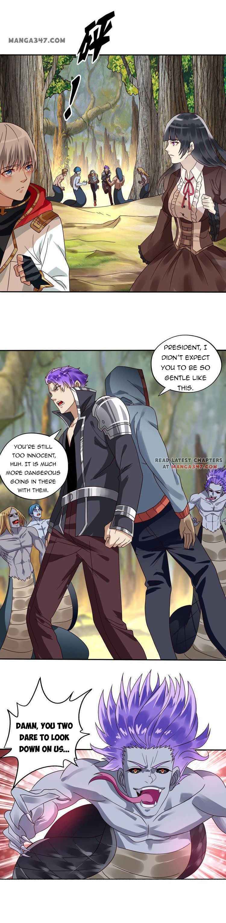 Page 9 of Chapter 84