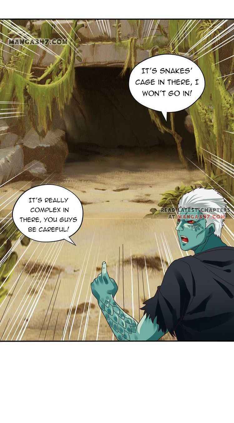 Page 11 of Chapter 84