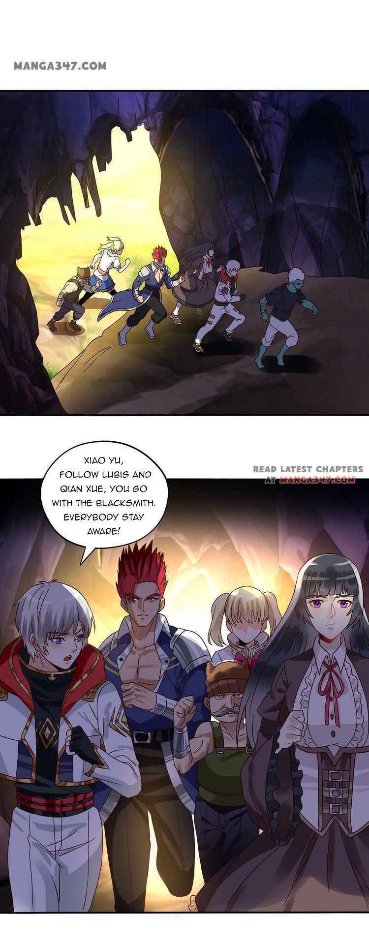 Page 12 of Chapter 84