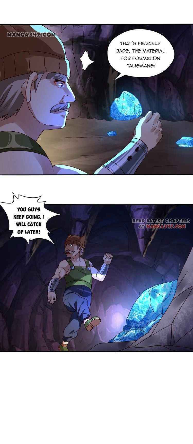 Page 13 of Chapter 84