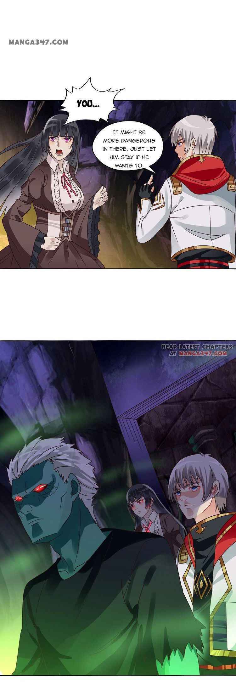Page 14 of Chapter 84