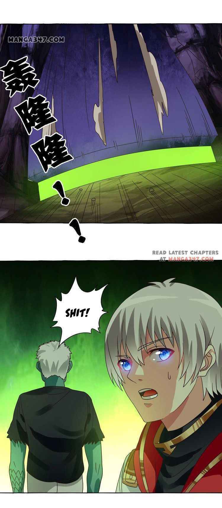 Page 15 of Chapter 84