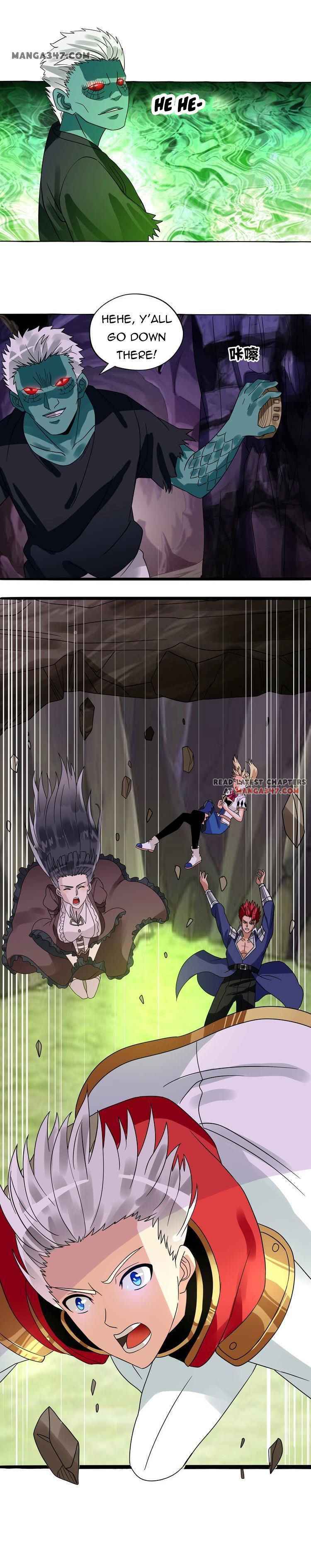 Page 16 of Chapter 84