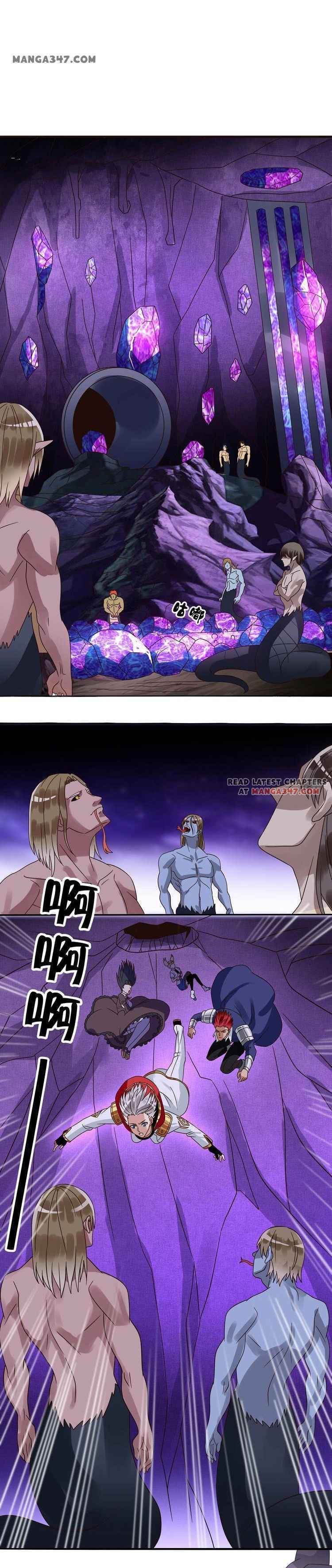 Page 17 of Chapter 84