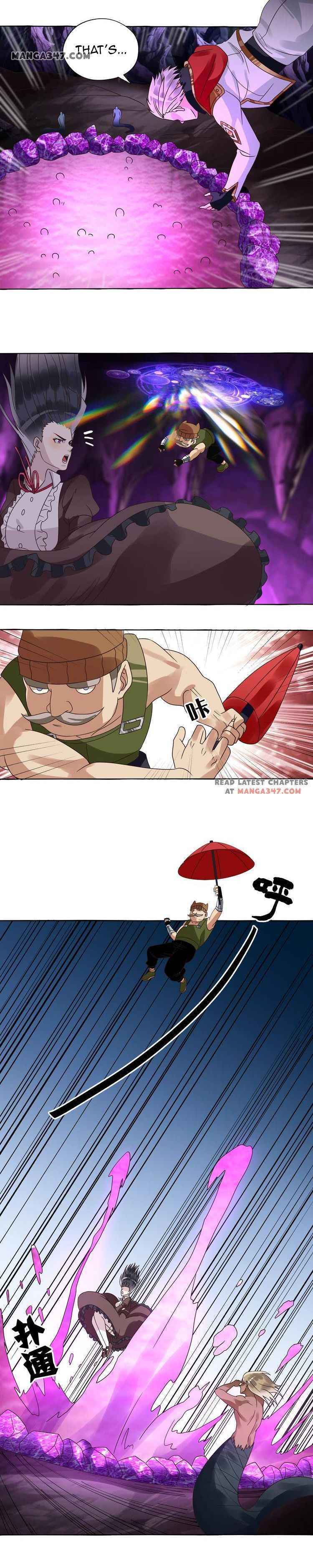 Page 18 of Chapter 84