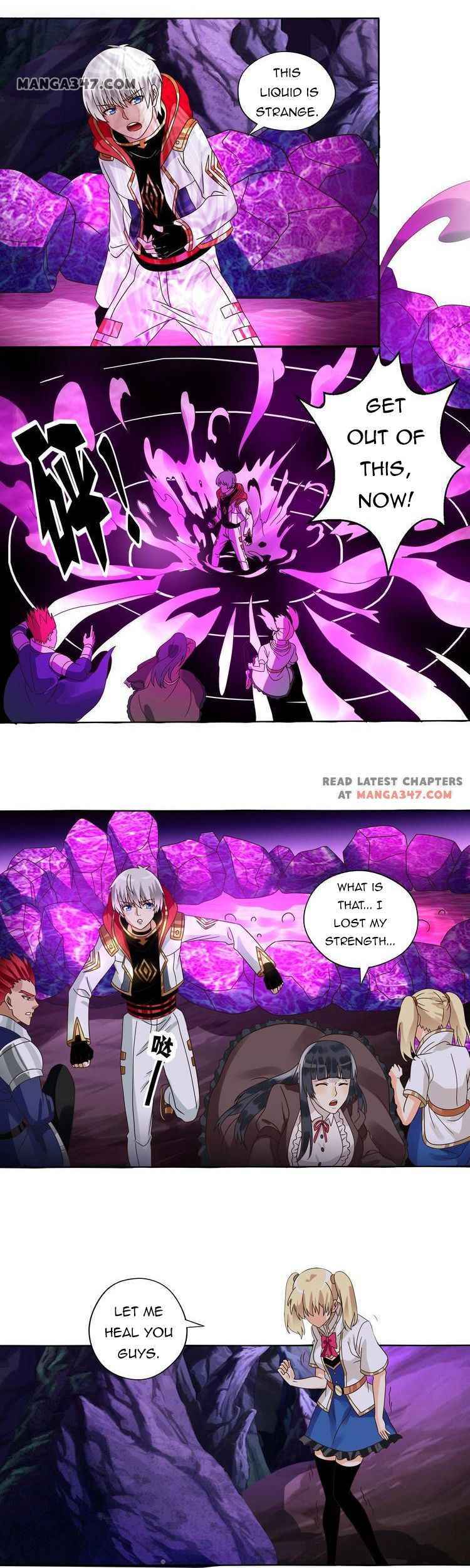 Page 19 of Chapter 84