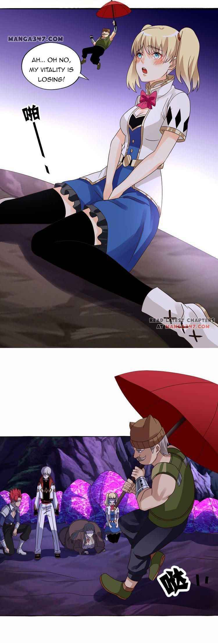 Page 20 of Chapter 84