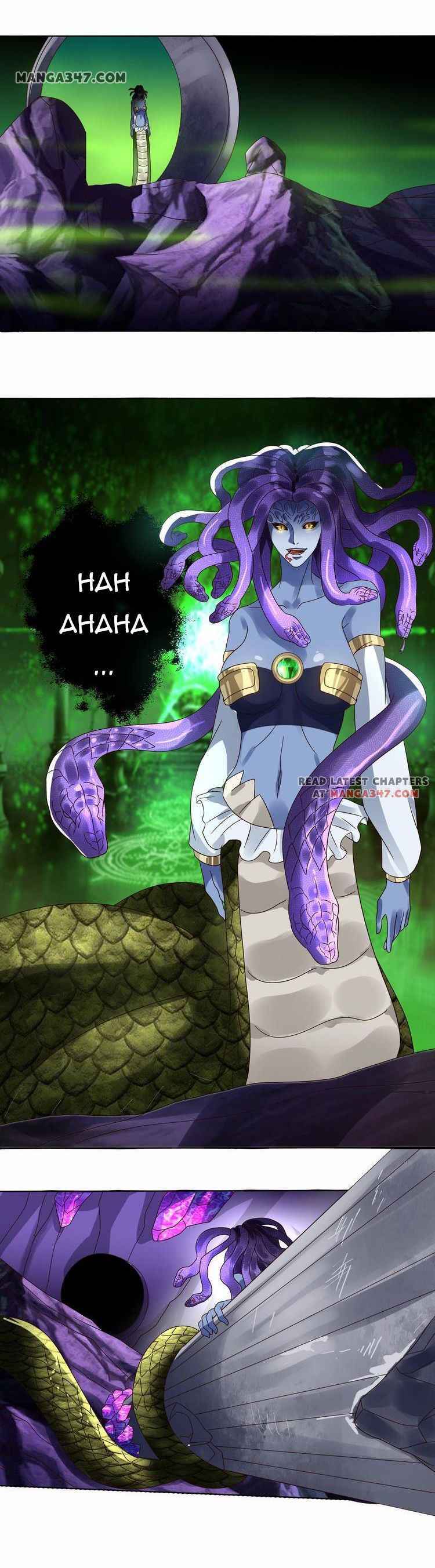 Page 21 of Chapter 84