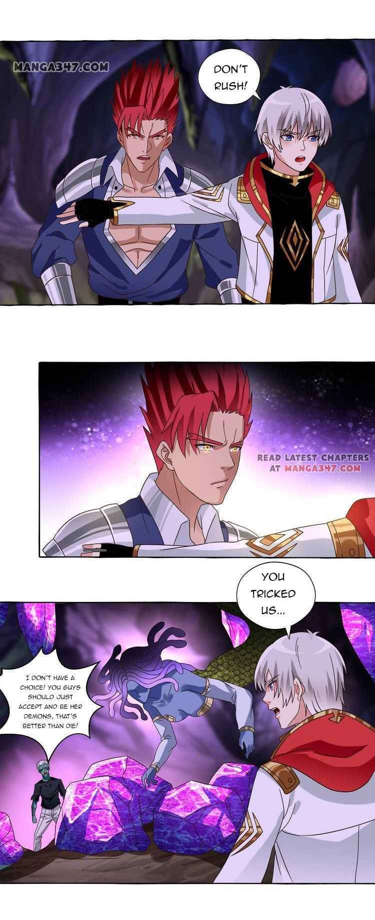 Page 23 of Chapter 84