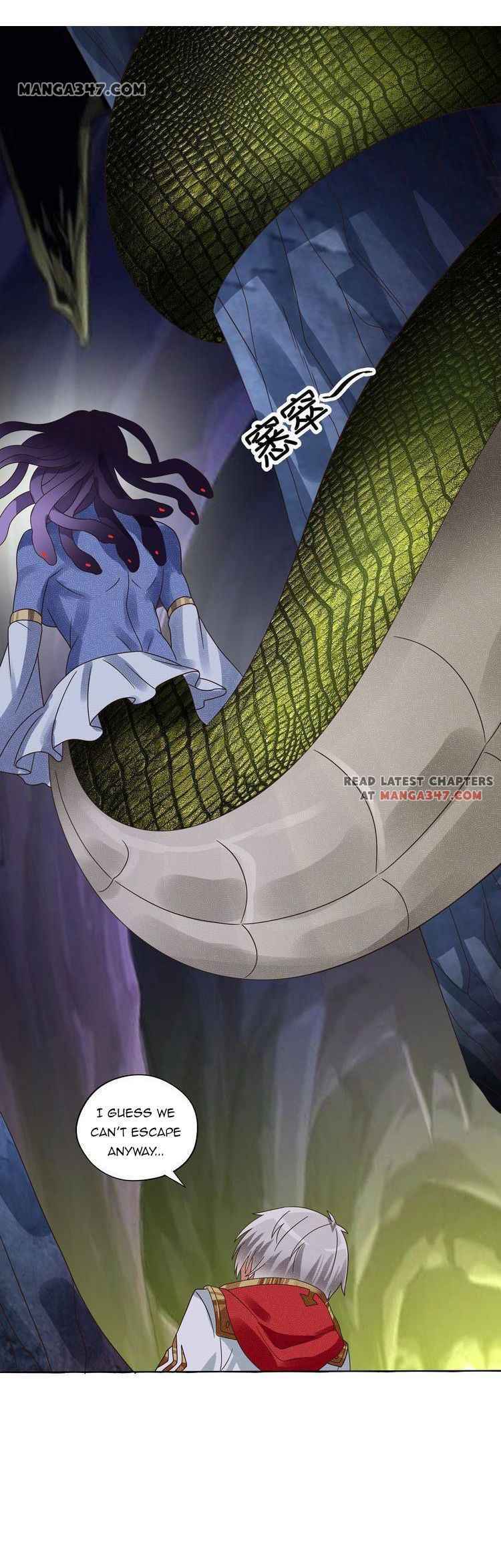 Page 24 of Chapter 84