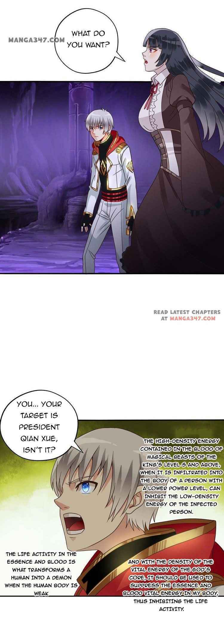 Page 2 of Chapter 85