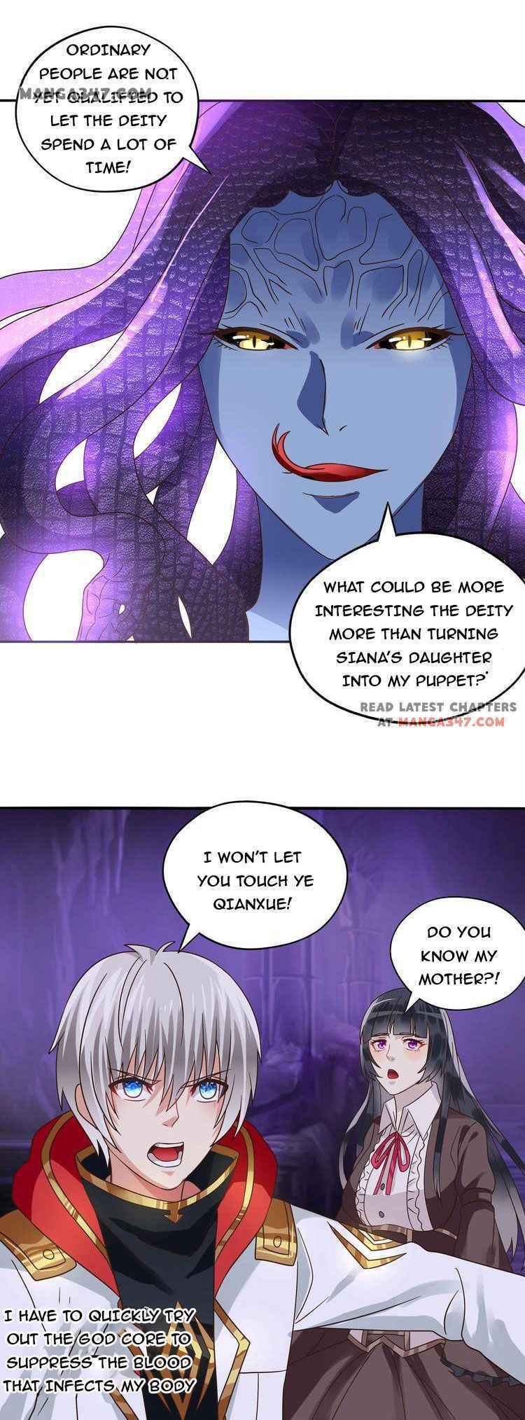 Page 3 of Chapter 85