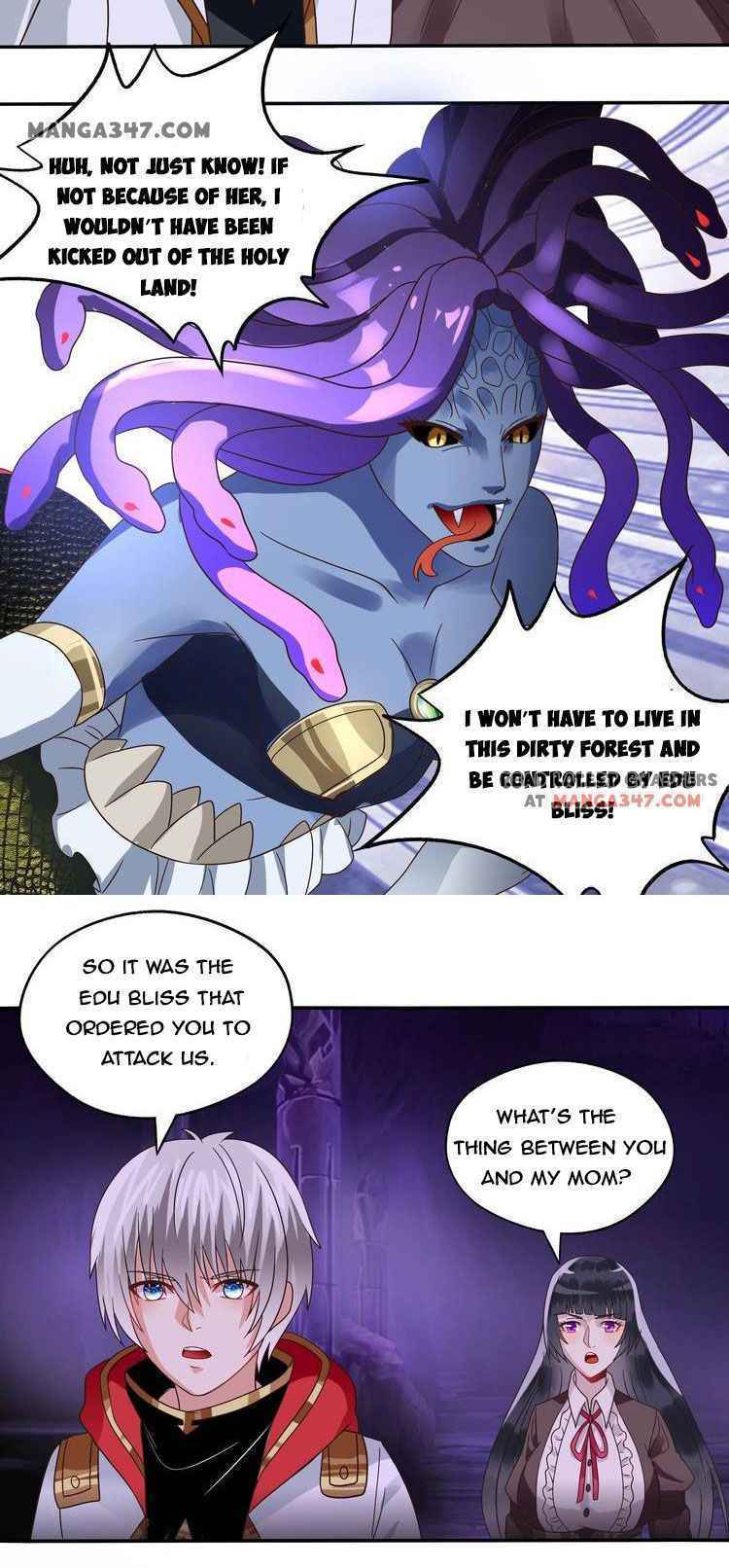 Page 4 of Chapter 85