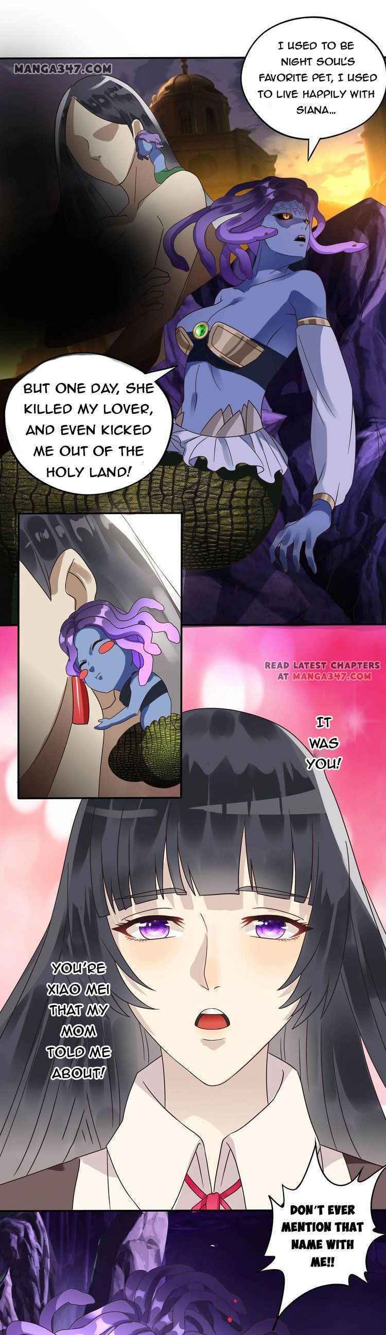 Page 5 of Chapter 85