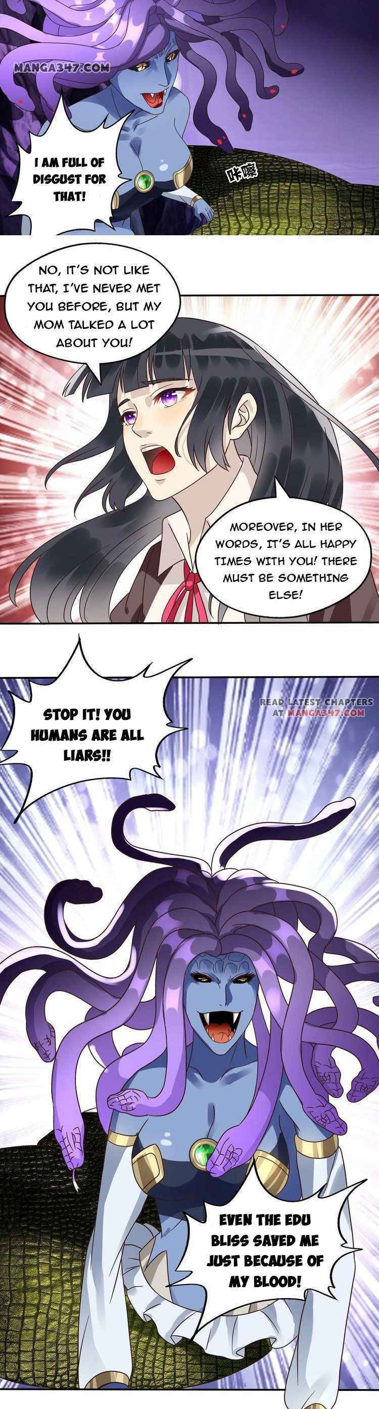 Page 6 of Chapter 85